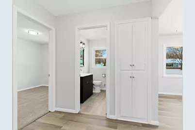 3418 Xenia Avenue N, Crystal, MN 55422 - Photo 23