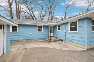 3418 Xenia Ave N, Crystal, MN 55422 - Photo 61