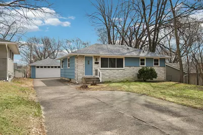 3418 Xenia Avenue N, Crystal, MN 55422 - Photo 1