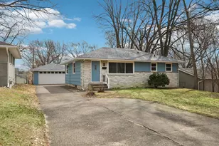 3418 Xenia Ave N, Crystal, MN 55422 - Photo 1