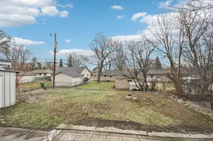 3418 Xenia Ave N, Crystal, MN 55422 - Photo 63