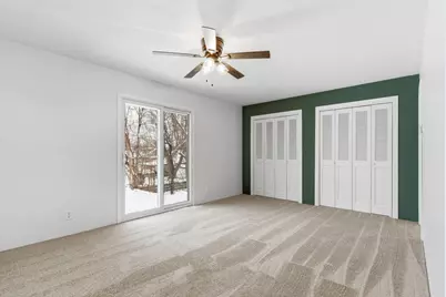 3418 Xenia Avenue N, Crystal, MN 55422 - Photo 33