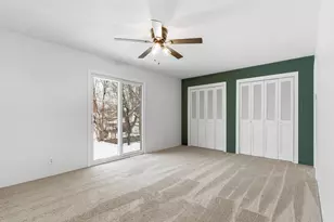 3418 Xenia Ave N, Crystal, MN 55422 - Photo 33