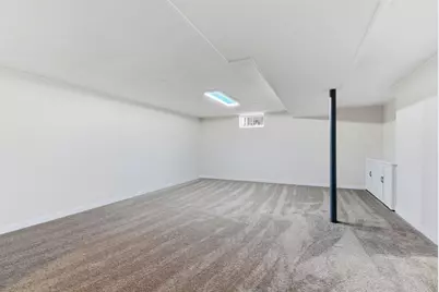 3418 Xenia Avenue N, Crystal, MN 55422 - Photo 51