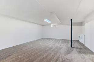 3418 Xenia Ave N, Crystal, MN 55422 - Photo 51