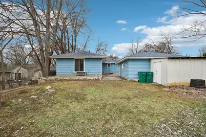 3418 Xenia Avenue N, Crystal, MN 55422 - Photo 57