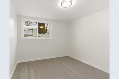 3418 Xenia Avenue N, Crystal, MN 55422 - Photo 41