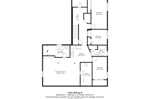 3418 Xenia Ave N, Crystal, MN 55422 - Photo 65