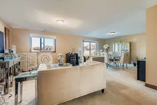 1045 162nd Ln NW, Andover, MN 55304 - Photo 21