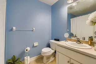 1045 162nd Ln NW, Andover, MN 55304 - Photo 23