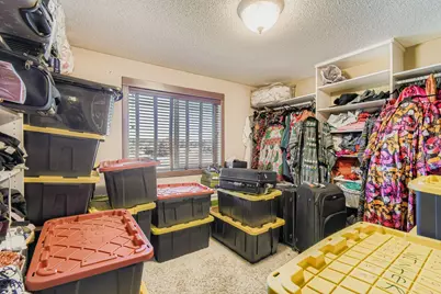 1045 162nd Lane NW, Andover, MN 55304 - Photo 19