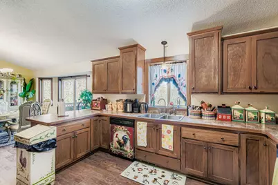 1045 162nd Lane NW, Andover, MN 55304 - Photo 13