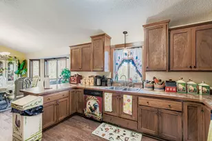 1045 162nd Ln NW, Andover, MN 55304 - Photo 13