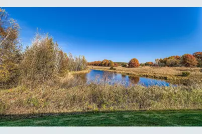 1045 162nd Lane NW, Andover, MN 55304 - Photo 25