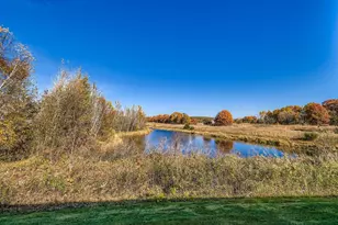 1045 162nd Ln NW, Andover, MN 55304 - Photo 25