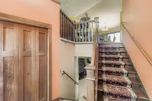 1045 162nd Ln NW, Andover, MN 55304 - Photo 5