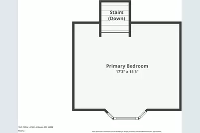 1045 162nd Lane NW, Andover, MN 55304 - Photo 29