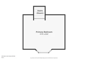 1045 162nd Ln NW, Andover, MN 55304 - Photo 29