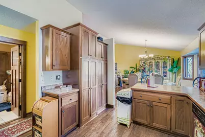 1045 162nd Lane NW, Andover, MN 55304 - Photo 11