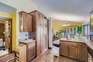 1045 162nd Ln NW, Andover, MN 55304 - Photo 11