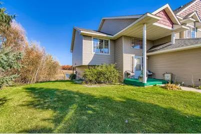 1045 162nd Lane NW, Andover, MN 55304 - Photo 3