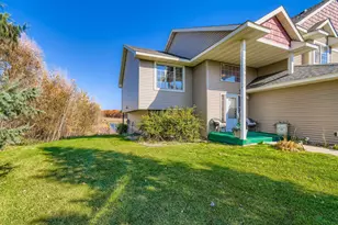 1045 162nd Ln NW, Andover, MN 55304 - Photo 3