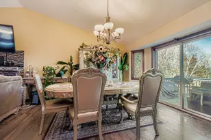 1045 162nd Ln NW, Andover, MN 55304 - Photo 9