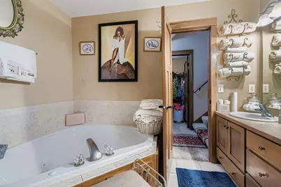 1045 162nd Lane NW, Andover, MN 55304 - Photo 17