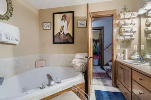 1045 162nd Ln NW, Andover, MN 55304 - Photo 17