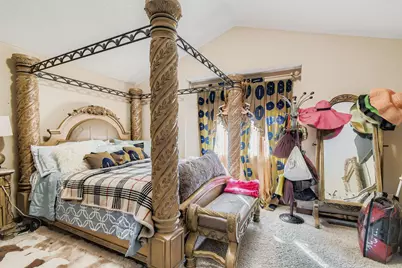 1045 162nd Lane NW, Andover, MN 55304 - Photo 15