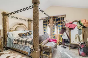 1045 162nd Ln NW, Andover, MN 55304 - Photo 15