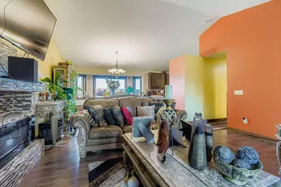 1045 162nd Lane NW, Andover, MN 55304 - Photo 7