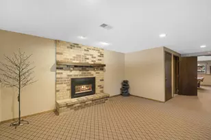 1600 132nd Ln NE, Blaine, MN 55449 - Photo 33