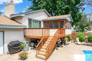 1600 132nd Ln NE, Blaine, MN 55449 - Photo 3