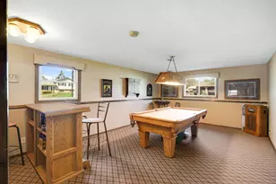 1600 132nd Ln NE, Blaine, MN 55449 - Photo 27