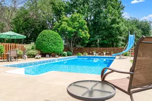 1600 132nd Ln NE, Blaine, MN 55449 - Photo 51