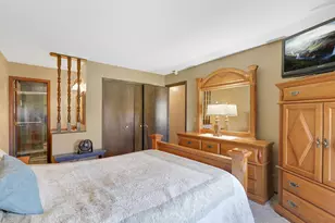 1600 132nd Ln NE, Blaine, MN 55449 - Photo 21