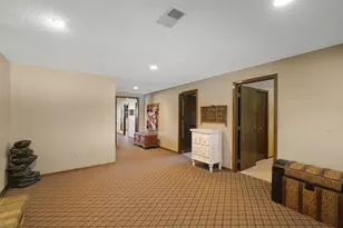 1600 132nd Ln NE, Blaine, MN 55449 - Photo 35