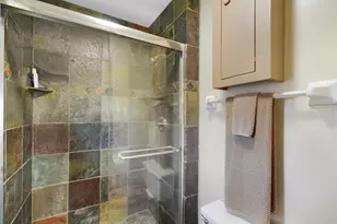 1600 132nd Ln NE, Blaine, MN 55449 - Photo 23