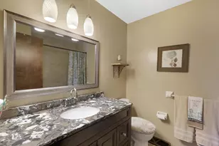 1600 132nd Ln NE, Blaine, MN 55449 - Photo 25