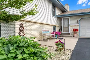 1600 132nd Ln NE, Blaine, MN 55449 - Photo 57