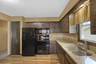 1600 132nd Ln NE, Blaine, MN 55449 - Photo 15