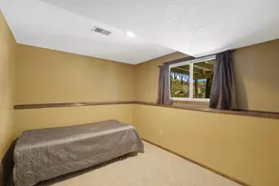 1600 132nd Ln NE, Blaine, MN 55449 - Photo 37