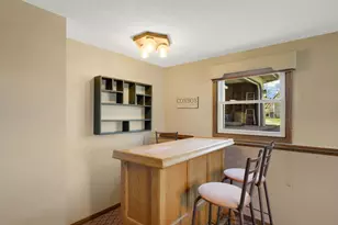 1600 132nd Ln NE, Blaine, MN 55449 - Photo 31