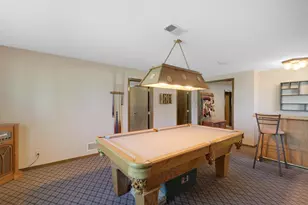 1600 132nd Ln NE, Blaine, MN 55449 - Photo 29