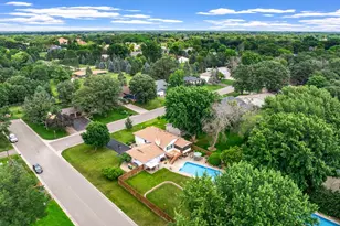 1600 132nd Ln NE, Blaine, MN 55449 - Photo 63
