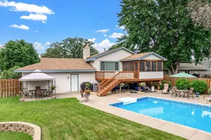 1600 132nd Ln NE, Blaine, MN 55449 - Photo 41