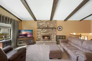 1600 132nd Ln NE, Blaine, MN 55449 - Photo 7