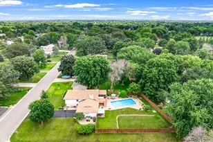 1600 132nd Ln NE, Blaine, MN 55449 - Photo 5
