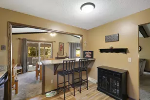 1600 132nd Ln NE, Blaine, MN 55449 - Photo 17